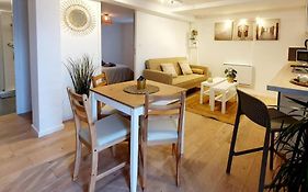 Le Coco Playa - Madame Conciergerie